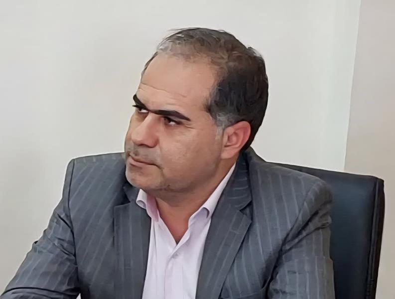 سرپرست ستاد هماهنگي کانونهاي مساجد استان خوزستان منصوب شد