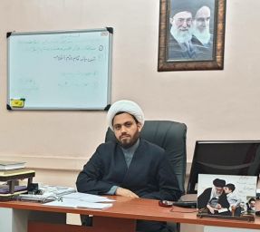 پنج باب از کانون‌هاي مساجد استان خوزستان به عنوان کانون فعال معرفي شدند