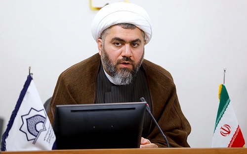 رئيس ستاد هماهنگي کانون‌هاي مساجد کشور به خوزستان سفر مي‌کند