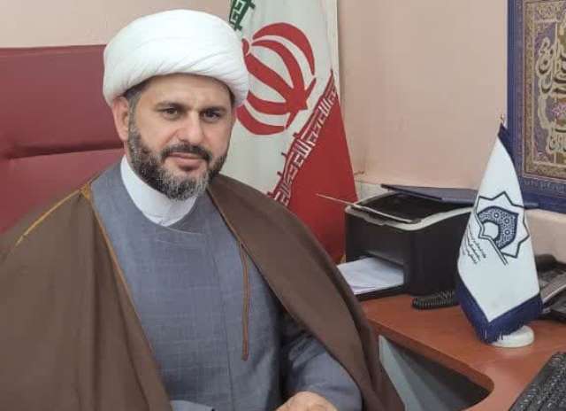 18 اسفند روز تجديد بيعت کانونهاي مساجد با آرمانهاي انقلاب اسلامي و منويات مقام معظم رهبري است